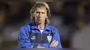 ¿Por qué Ricardo Gareca es tendencia y qué tienen que ver algunos importantes clubes de América?