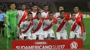Era promesa de Alianza, estuvo a nada de ir al Mundial Sub-17 y hoy se quedó sin equipo