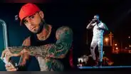 Jota Benz: ¿qué pasó con su carrera musical y cuál es su mayor éxito?