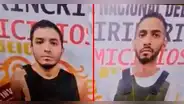 Asesinato en Pasamayito: la Cota 905, facción del Tren de Aragua, estaría detrás de doble sicariato