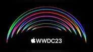 WWDC 2023: ¿cuándo será el evento de presentación de Apple y qué se espera?