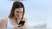 ¿Cómo puedo recuperar mi dinero tras un depósito erróneo?