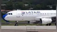 Nuevos vuelos Lima-Caracas: ¿qué aerolíneas viajarán y cuál es el precio de los boletos?