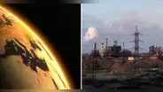 ¿Qué es el límite de los 1,5 °C que la Tierra superará en los próximos años?