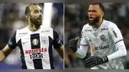 Arquero de Mineiro se rinde ante estadio de Alianza: "Cambia completamente los parámetros del juego"
