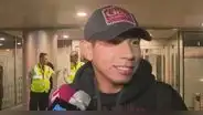 Edison Flores sobre su regreso a Universitario: "Se pudo haber cerrado hace una semana"