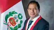 Comisión de Ética aprueba denunciar a Edgar Tello por caso recorte de sueldos