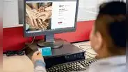 Aprende a usar la banca virtual del Banco de la Nación y ahorra tiempo