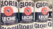 PJ: Gloria no podrá volver a usar leche en polvo para elaborar leche evaporada
