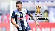 ¿Qué resultados necesita Alianza Lima para avanzar a octavos en la Copa Libertadores?