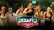 [Vía Caracol TV] Ver Desafío The Box EN VIVO hoy 9 de junio: capítulo 54