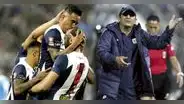 Alianza Lima contrataría nuevos jugadores: las 2 posiciones que reforzarían para el Clausura