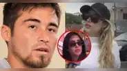 Ale Venturo acusa al 'Gato' Cuba de enfrentarla con Melissa Paredes: "Quiere ponerme en contra de ella"