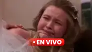 “El amor invencible”, capítulo 76 completo: ¿dónde VER ONLINE la novela de Angelique Boyer?