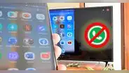 ¿Cómo evitar que te lleguen notificaciones de WhatsApp mientras compartes tu pantalla?