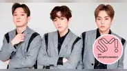 Chen, Baekhyun y Xiumin de EXO denuncian oficialmente a SM Entertainment: ¿qué pasará con el grupo?
