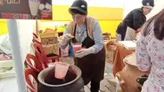 Con festivales rinden homenaje a Cusco en su mes