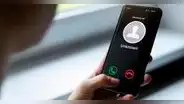 ¿Por qué ya no es posible realizar 'llamadas anónimas' desde tu celular en Perú?