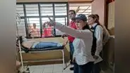 Aumento de casos de dengue obliga a tomar acciones masivas al Minsa en Piura