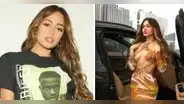 ¿Qué fue de la vida de Mayra Goñi tras dejar la televisión peruana y a qué se dedica en la actualidad?