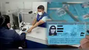 ¿Cuánto tiempo tarda el trámite del DNI? Descubre cómo saber