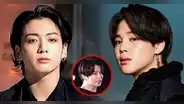 BTS: ¿Jungkook y Jimin pelearon? Esto dijo 'JK' sobre la vez que terminó llorando en la calle