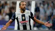 La drástica medida que tomó Alianza Lima para evitar la reventa de entradas