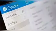 ¿Posees una cuenta de Outlook o Hotmail? Microsoft confirma falla con correos electrónicos