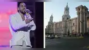 Romeo Santos ofrecerá concierto en Arequipa: ¿cuándo será y cómo comprar entradas?
