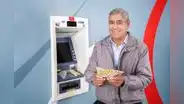 ONP pagará pensiones a más de 44.000 asegurados en Arequipa