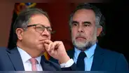 Gustavo Petro: Tribunal electoral colombiano abre investigación por irregularidades en campaña presidencial
