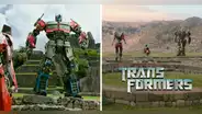 "Transformers: el despertar de las bestias": ¿cuál es el orden cronológico para ver esta popular saga?