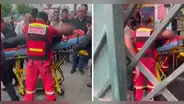 San Miguel: muere empresario que recibió un disparo en plena vía pública