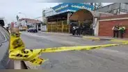 San Miguel: fallece empresario que fue disparado por posible ajuste de cuentas
