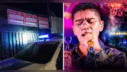 ¡No tenían permisos! Concierto del Grupo 5 en Juliaca se hizo en local clausurado