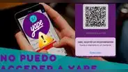 ¿Yape te falla en la madrugada? Entérate qué hacer si tu app deja de funcionar