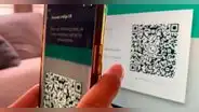 WhatsApp Web sufre caída: usuarios reportaron fallas en popular plataforma de mensajería