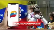 Nuevo aumento del Bono Escolaridad 2023: revisa AQUÍ cómo recibir el monto oficial de junio