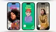 WWDC 2023: Apple revela las principales novedades de iOS 17 que llegarán pronto a tu iPhone