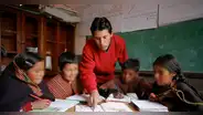 FRASES por el Día del Maestro en Bolivia: mensajes y tarjetas hermosas para dedicar HOY