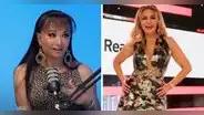 ¿Cuánto pidió Naamin Timoyco por participar en el programa de Gisela Valcárcel y por qué no aceptó?