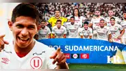 ¿En qué posición Fossati utilizaría a Edison Flores en su consolidado equipo?