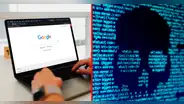 Peligro en Google Chrome: descubren 32 extensiones que alteran los resultados de tus búsquedas