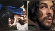 "Bird Box Barcelona": Mario Casas releva a Sandra Bullock en nuevo spin-off de Netflix