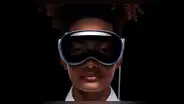 Apple anuncia sus Vision Pro: ¿cómo lucen y funcionan las nuevas gafas de realidad mixta?