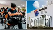 Esta es la universidad privada con la mensualidad más ECONÓMICA del Perú y licenciada por Sunedu