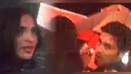 Rodrigo Cuba es AMPAYADO en discoteca con modelo que fue finalista del Miss Perú 2023