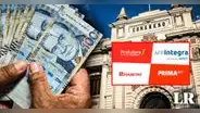▷ RETIRO AFP 2023: ¿qué se sabe sobre los proyectos que buscan la liberación de fondos en Perú?