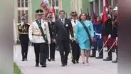 Jefe del Comando Conjunto no fue a declarar a la Fiscalía sobre muertes en protestas sociales