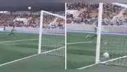 Coopsol denuncia gol fantasma que lo perjudicó ante Comerciantes FC en la Liga 2